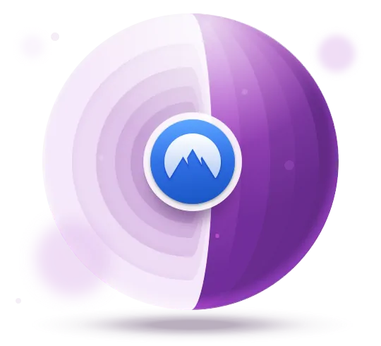 Anonymity and data encryption with Onion over VPN