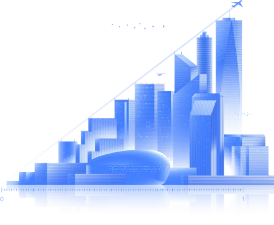 Cyber Risk Index