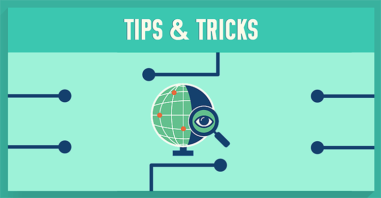12 Must Use Secure Browsing Tools
