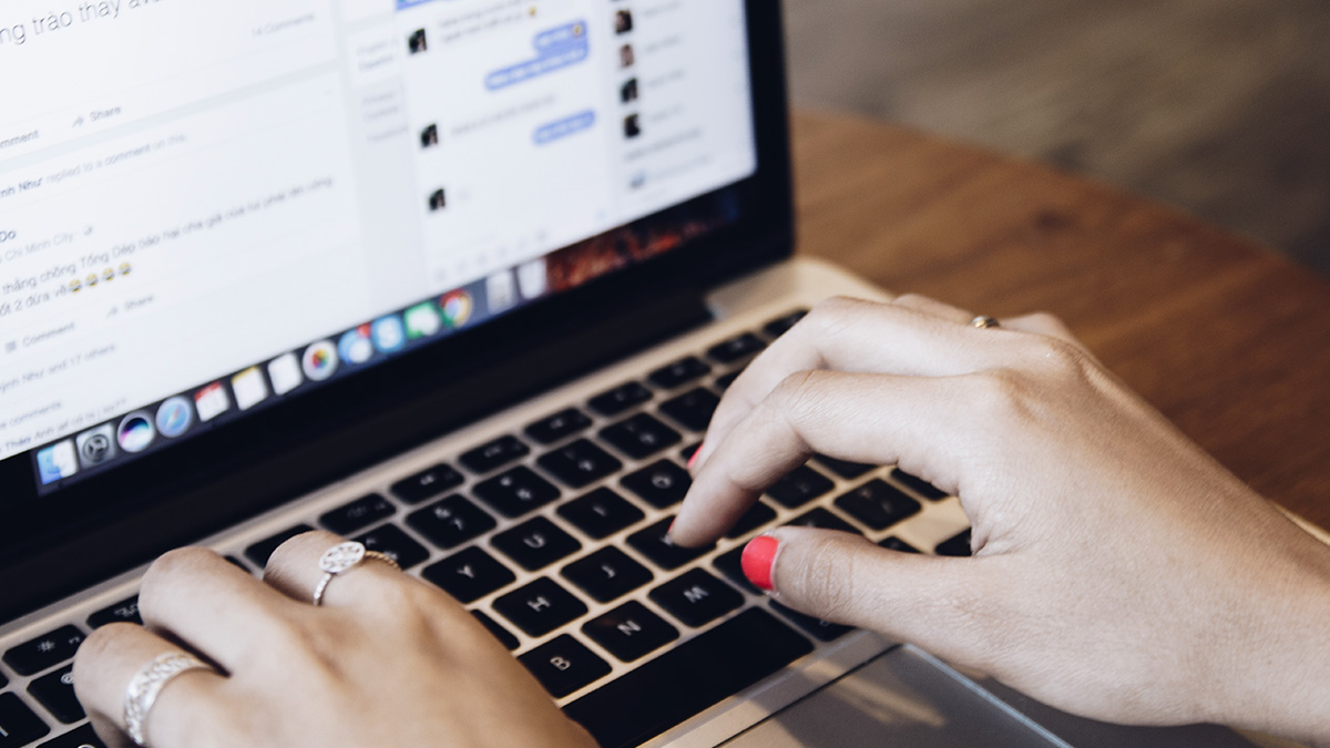 FCC revokes the net neutrality rules