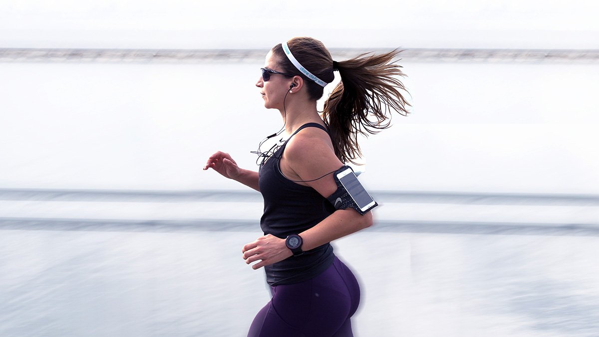 150 million users compromised by MyFitnessPal hack