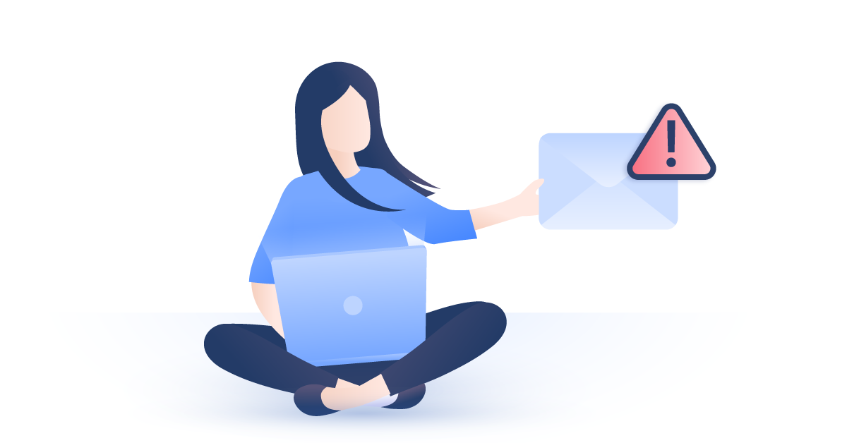 The best free anonymous email accounts in 2022
