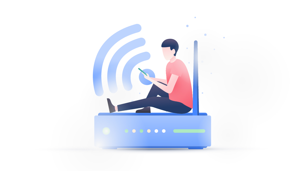¿Qué es WPS?