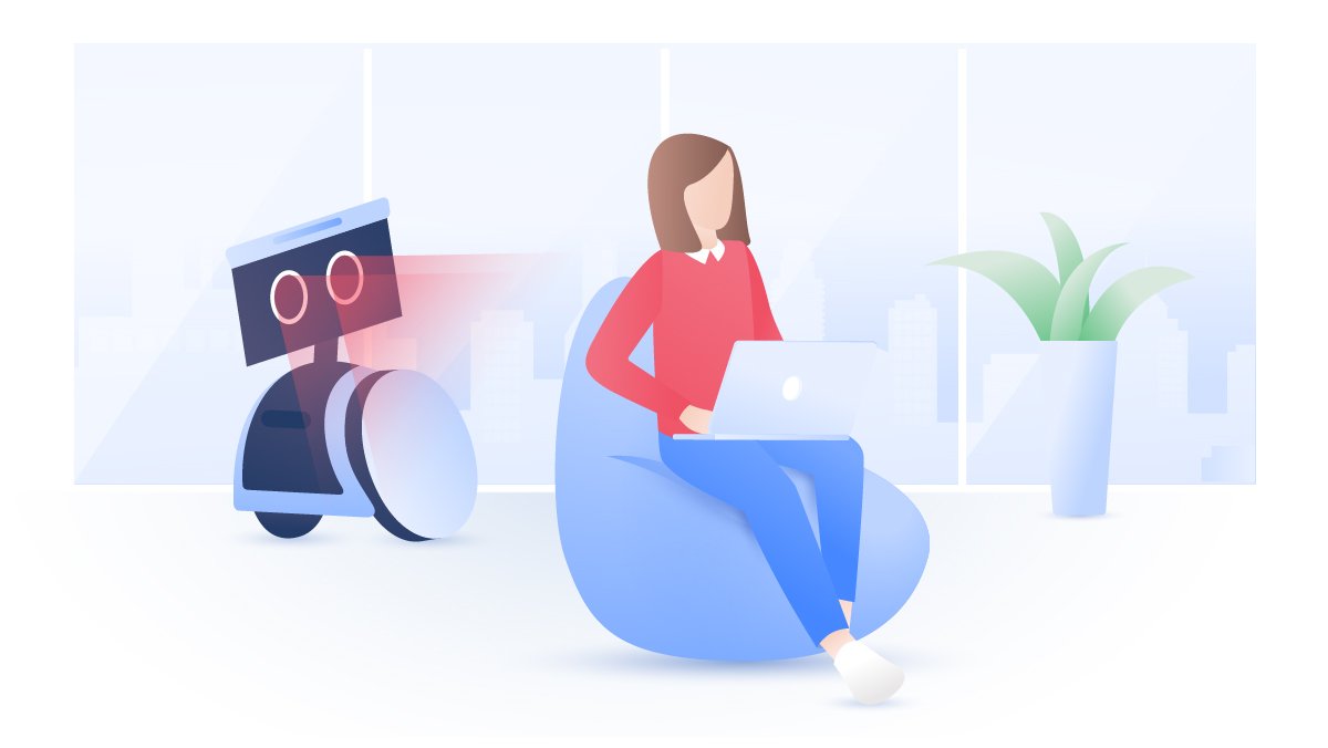 What are bots?