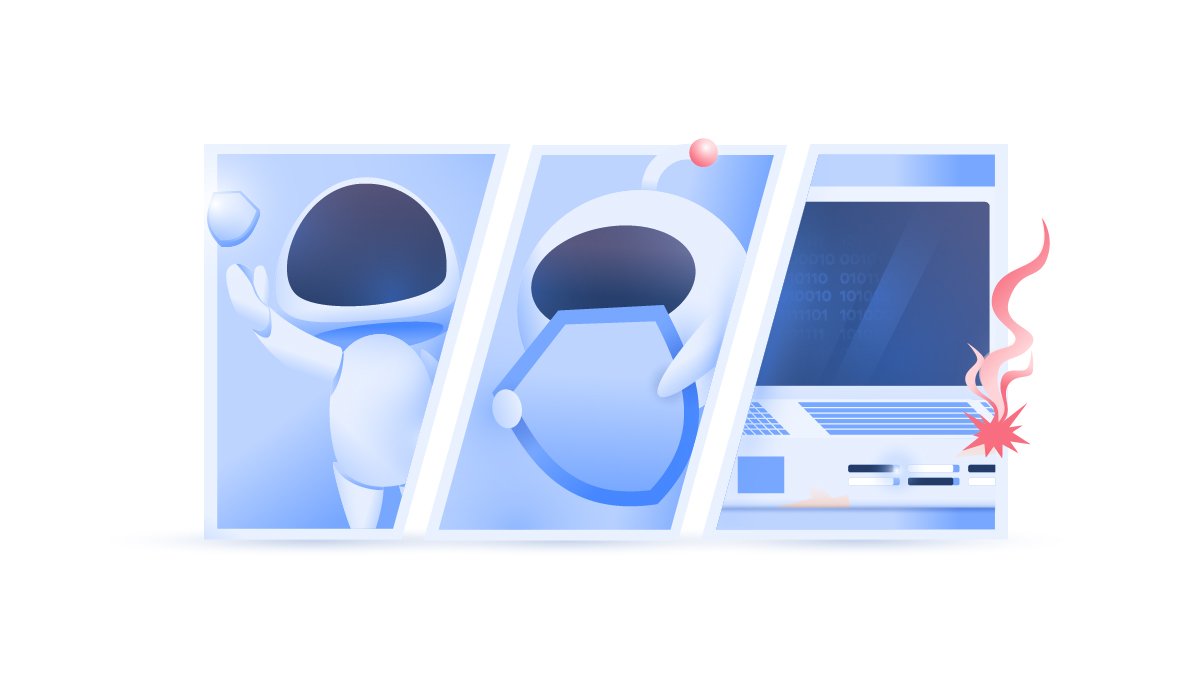 The best VPN protocols