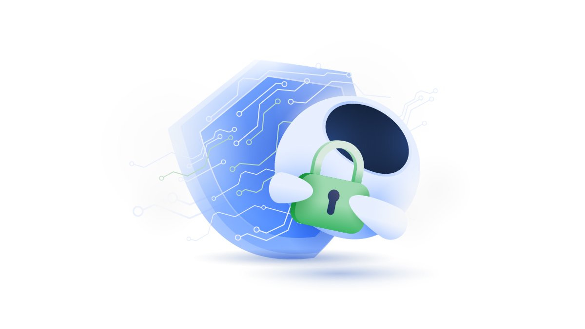 Kuinka tarkistaa toimiiko VPN:si